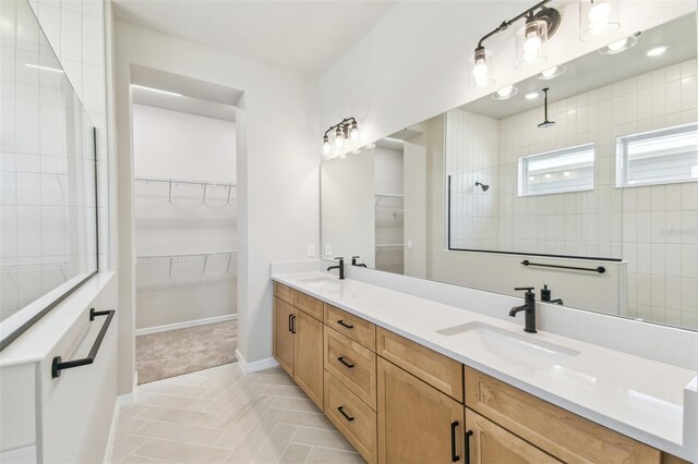 6221 Trailblaze Bnd, Saint Cloud, FL 34771 - photo 24