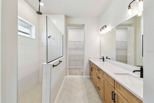 6221 Trailblaze Bnd, Saint Cloud, FL 34771 - photo 25