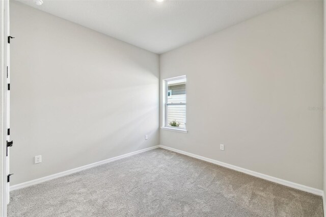 6221 Trailblaze Bnd, Saint Cloud, FL 34771 - photo 33