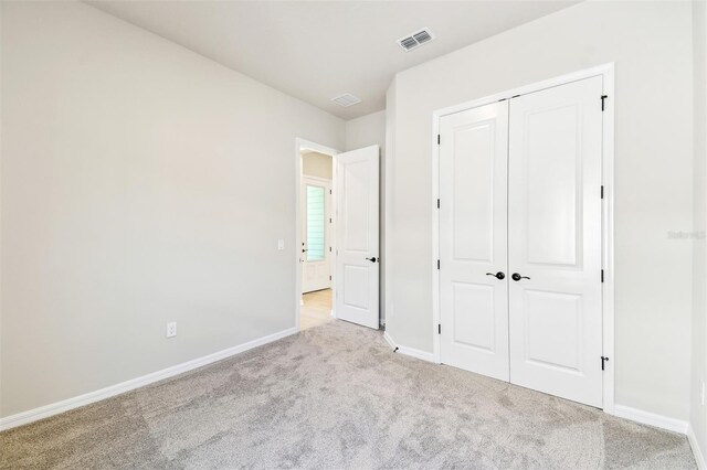 6221 Trailblaze Bnd, Saint Cloud, FL 34771 - photo 34
