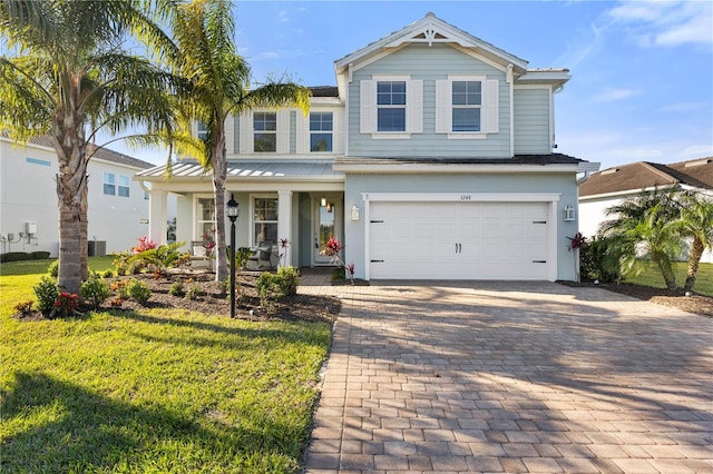 3248 Anchor Bay Trl, Bradenton, FL 34211 - photo 70