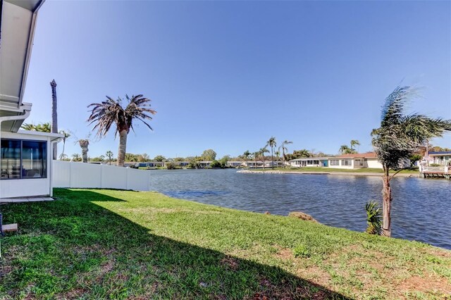 3805 Baden Dr, Holiday, FL 34691 - photo 51