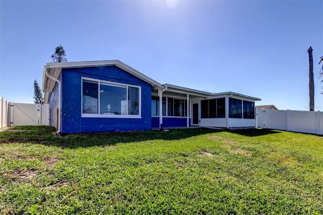 3805 Baden Dr, Holiday, FL 34691 - photo 52