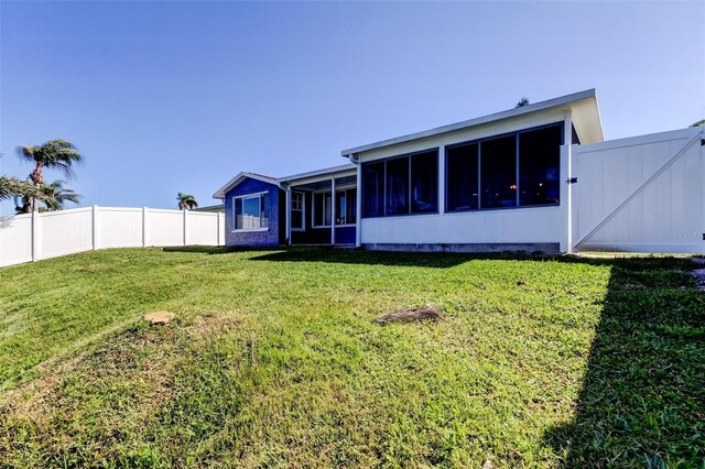 3805 Baden Dr, Holiday, FL 34691 - photo 55
