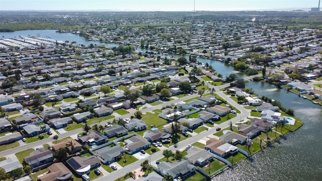 3805 Baden Dr, Holiday, FL 34691 - photo 62