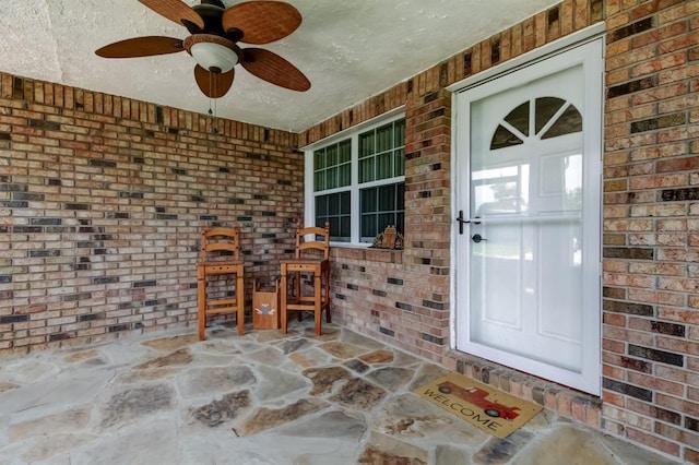 3805 Baden Dr, Holiday, FL 34691 - photo 2