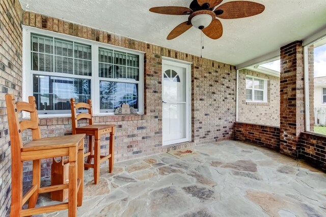 3805 Baden Dr, Holiday, FL 34691 - photo 3