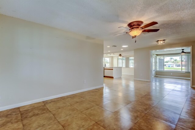 3805 Baden Dr, Holiday, FL 34691 - photo 4