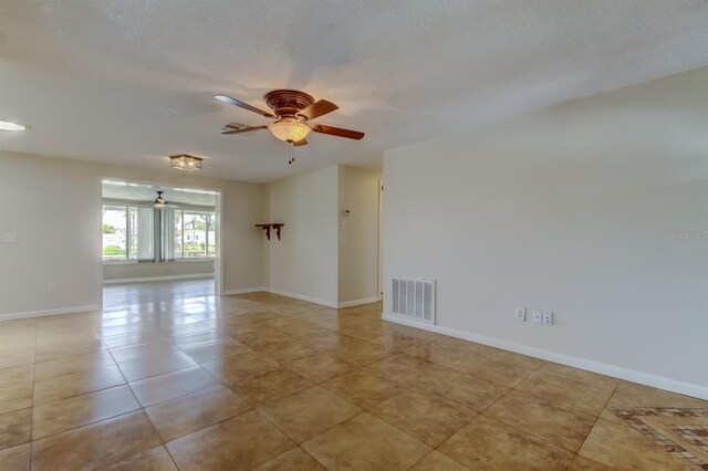 3805 Baden Dr, Holiday, FL 34691 - photo 5