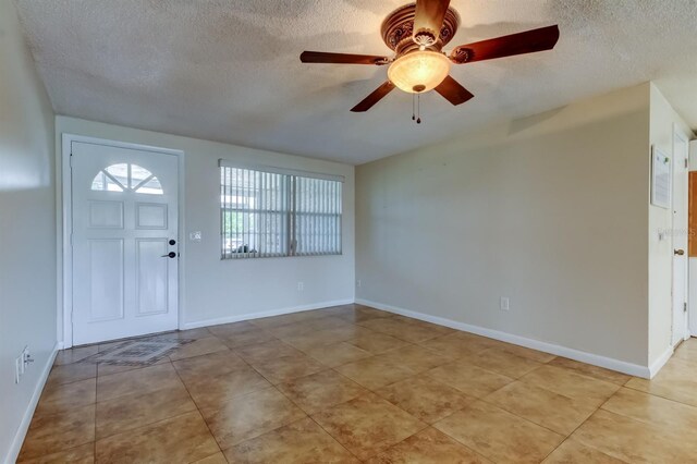 3805 Baden Dr, Holiday, FL 34691 - photo 7