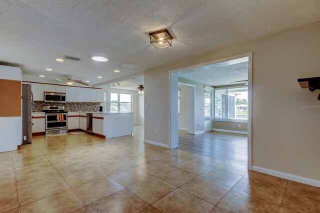 3805 Baden Dr, Holiday, FL 34691 - photo 8