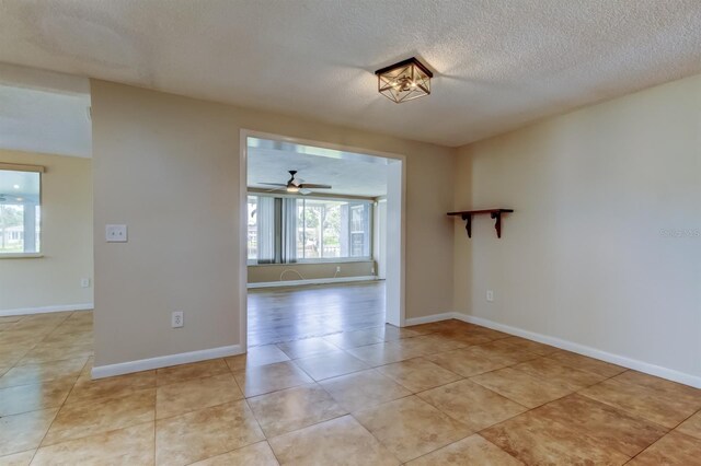 3805 Baden Dr, Holiday, FL 34691 - photo 9