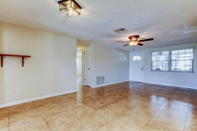 3805 Baden Dr, Holiday, FL 34691 - photo 10