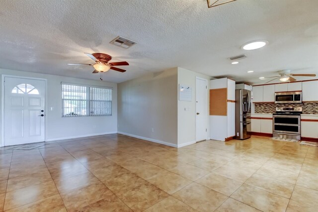 3805 Baden Dr, Holiday, FL 34691 - photo 11