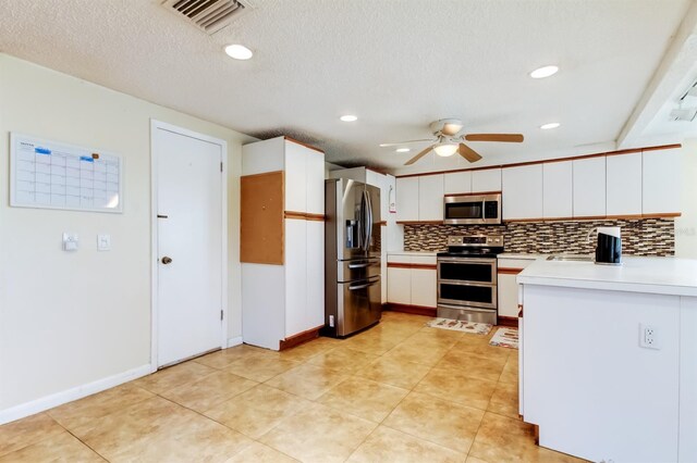 3805 Baden Dr, Holiday, FL 34691 - photo 12
