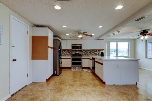 3805 Baden Dr, Holiday, FL 34691 - photo 13