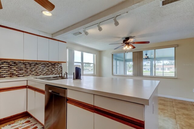 3805 Baden Dr, Holiday, FL 34691 - photo 16