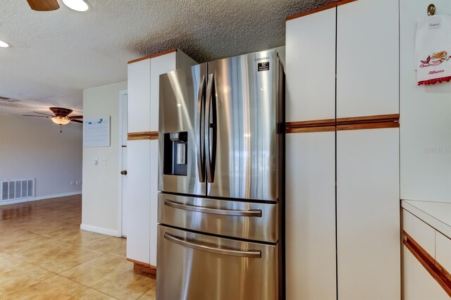 3805 Baden Dr, Holiday, FL 34691 - photo 17