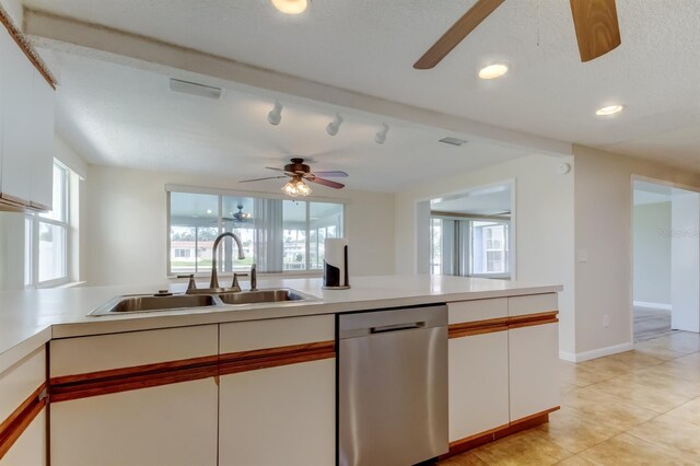 3805 Baden Dr, Holiday, FL 34691 - photo 18
