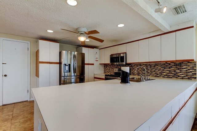 3805 Baden Dr, Holiday, FL 34691 - photo 19