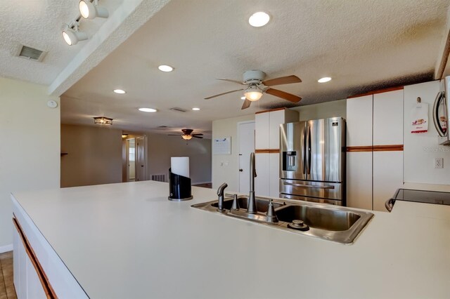 3805 Baden Dr, Holiday, FL 34691 - photo 20