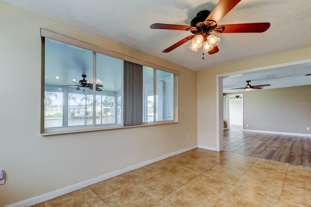 3805 Baden Dr, Holiday, FL 34691 - photo 21