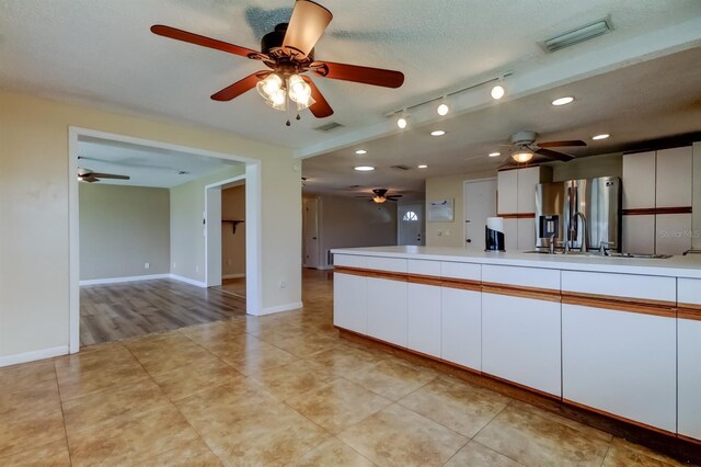 3805 Baden Dr, Holiday, FL 34691 - photo 22