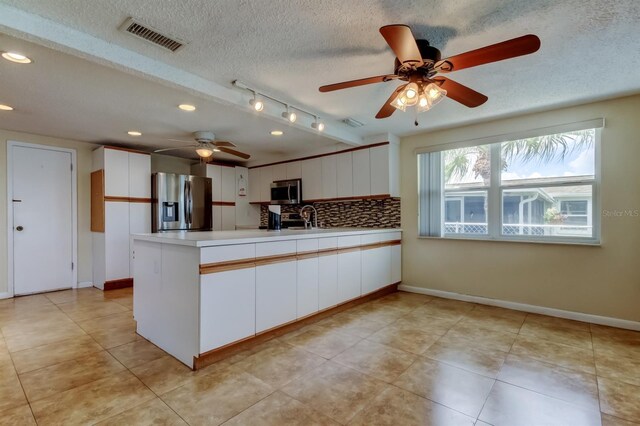 3805 Baden Dr, Holiday, FL 34691 - photo 23