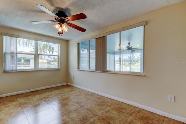 3805 Baden Dr, Holiday, FL 34691 - photo 24