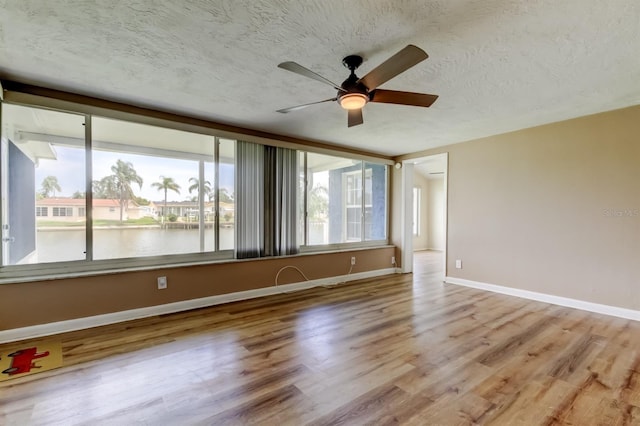 3805 Baden Dr, Holiday, FL 34691 - photo 25