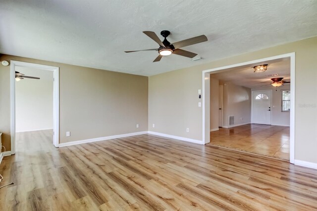 3805 Baden Dr, Holiday, FL 34691 - photo 26