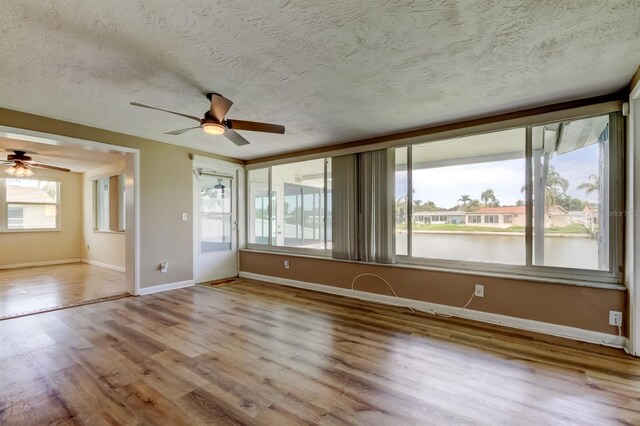 3805 Baden Dr, Holiday, FL 34691 - photo 28