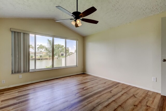 3805 Baden Dr, Holiday, FL 34691 - photo 29