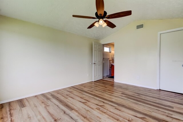 3805 Baden Dr, Holiday, FL 34691 - photo 30