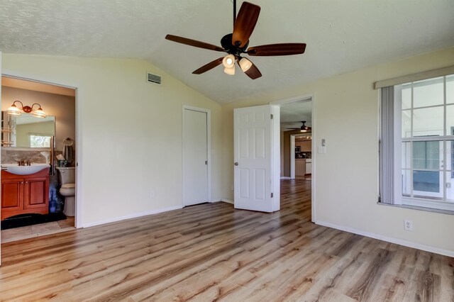 3805 Baden Dr, Holiday, FL 34691 - photo 31