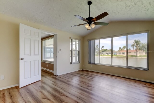 3805 Baden Dr, Holiday, FL 34691 - photo 32