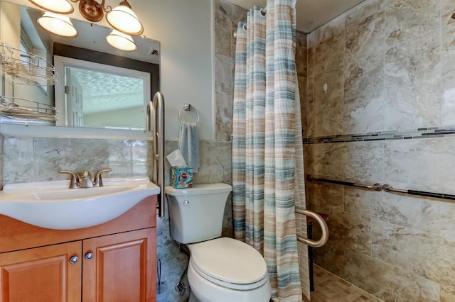 3805 Baden Dr, Holiday, FL 34691 - photo 33