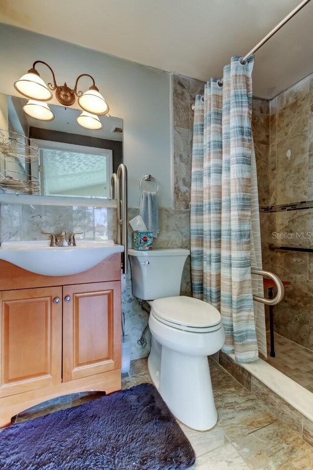 3805 Baden Dr, Holiday, FL 34691 - photo 34