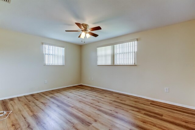 3805 Baden Dr, Holiday, FL 34691 - photo 35