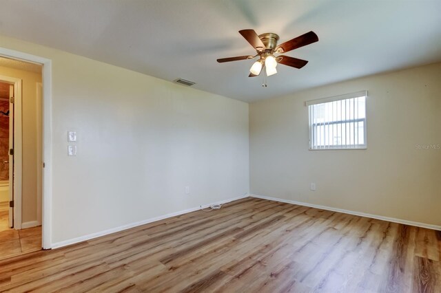 3805 Baden Dr, Holiday, FL 34691 - photo 36