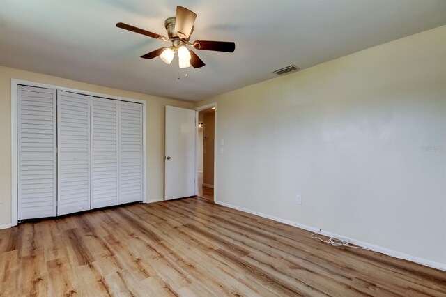 3805 Baden Dr, Holiday, FL 34691 - photo 37