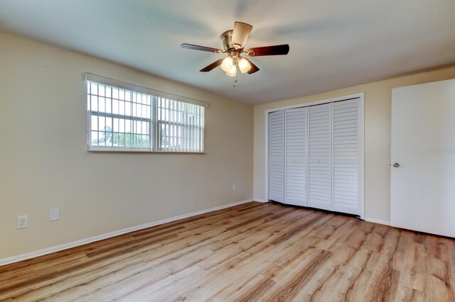 3805 Baden Dr, Holiday, FL 34691 - photo 38