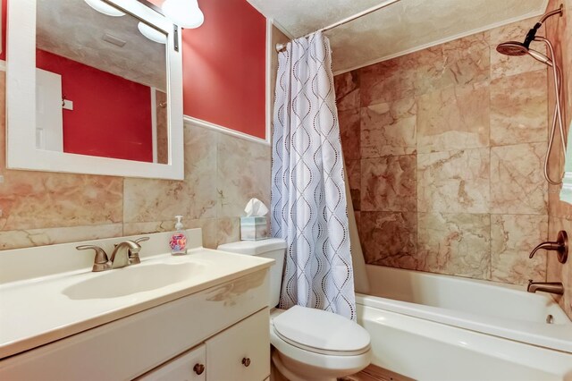 3805 Baden Dr, Holiday, FL 34691 - photo 39