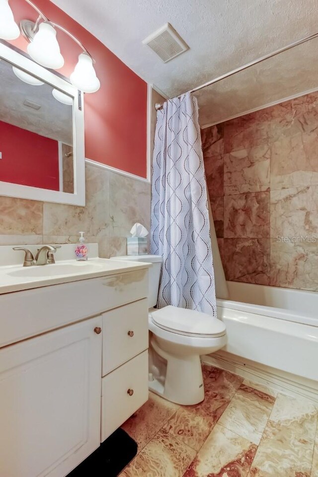 3805 Baden Dr, Holiday, FL 34691 - photo 40