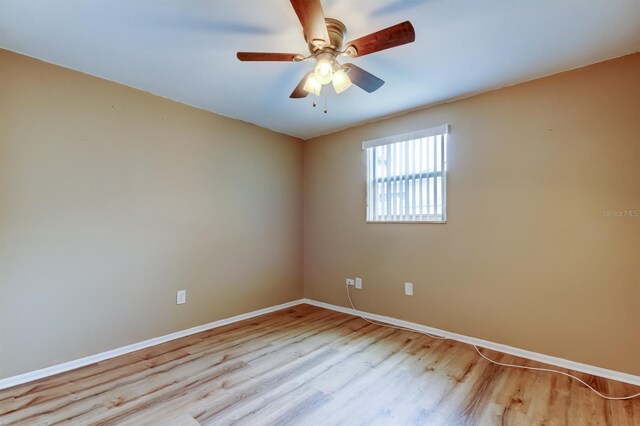 3805 Baden Dr, Holiday, FL 34691 - photo 41