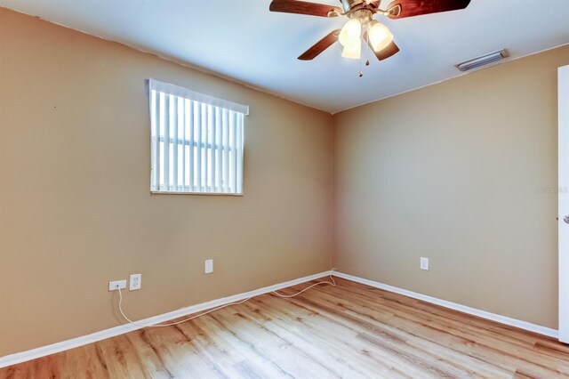 3805 Baden Dr, Holiday, FL 34691 - photo 42