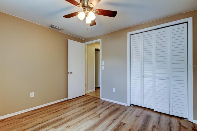 3805 Baden Dr, Holiday, FL 34691 - photo 43