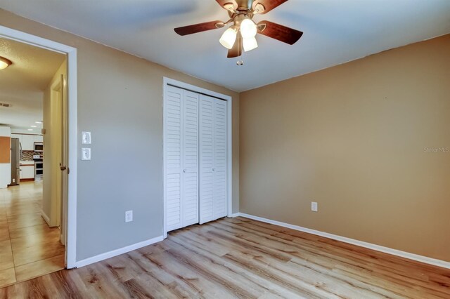 3805 Baden Dr, Holiday, FL 34691 - photo 44