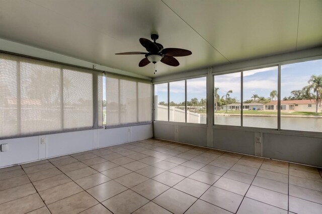 3805 Baden Dr, Holiday, FL 34691 - photo 45