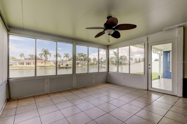 3805 Baden Dr, Holiday, FL 34691 - photo 46